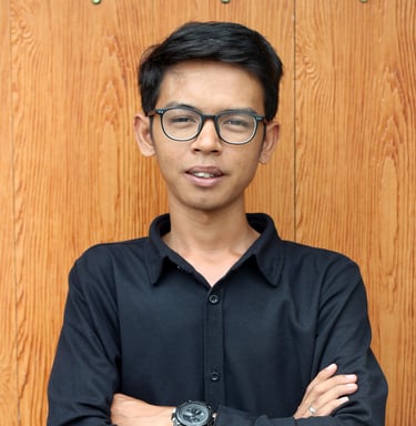 sandy meiswara