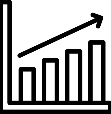 By FreepikGestão da qualidade e produtividade