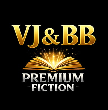 VJ & BB PREMIUM FICTION