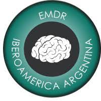 Logo EMDR Argentine