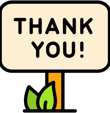This image was designed by rsetiawan and retrieved Flaticon.com