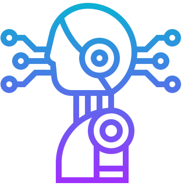 Chatbot IA