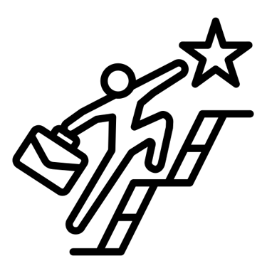 <a href="https://www.flaticon.com/ru/free-icons/" title="улучшение иконки">Улучшение иконки от gravi