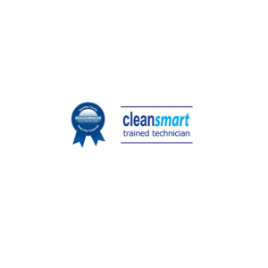 Cleansmart logo