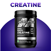 sa protein house creatine