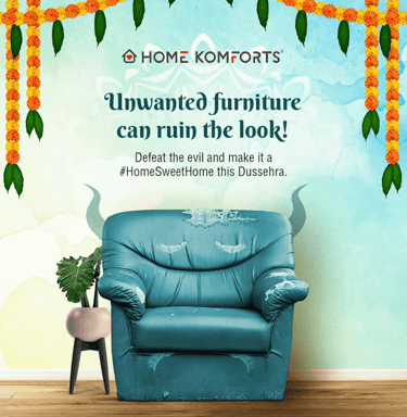 Home Komfort