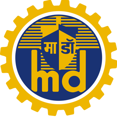 Mazgaon Dockyard