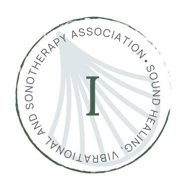 Vairagya Yogashala Sound Healing Training