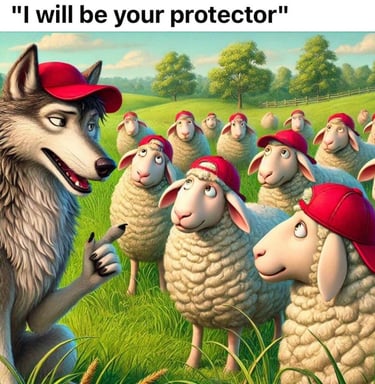 national CEO