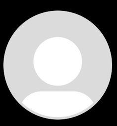 profile-icon