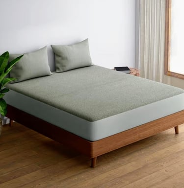 Pro Nexa Premium Mattress.