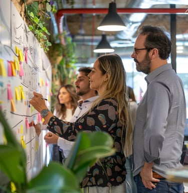 Informations pratiques à Toulon