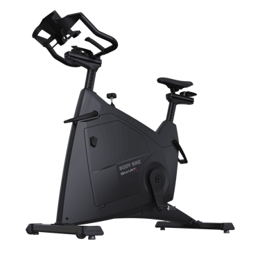 Velo body bike smart+ guadeloupe