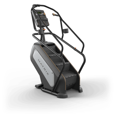 simulateur escalier fitness pro