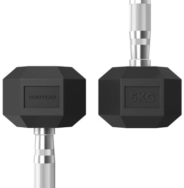 halteres livre Guadeloupe