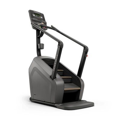 simulateur escalier pro matrix