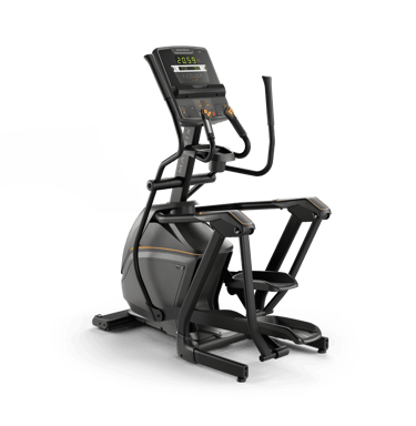 elliptique pro fitness guadeloupe