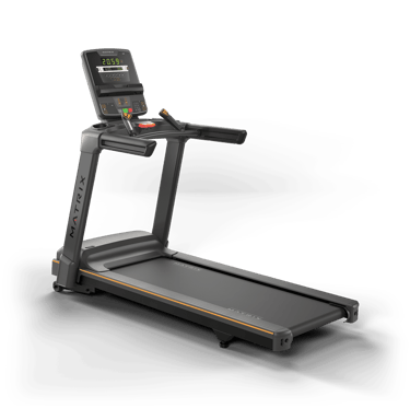 tapis de course pro guadeloupe