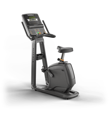 velo droit matrix guadeloupe