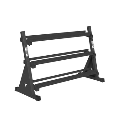 rack halteres livre en Guadeloupe