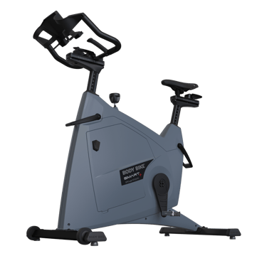 Velo body bike smart+ phantom guadeloupe