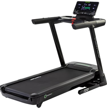 tapis de course guadeloupe