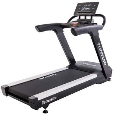 tapis de course pro guadeloupe