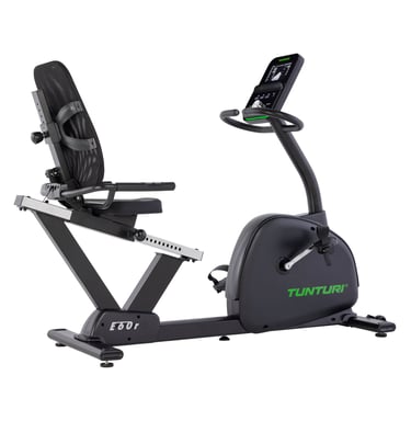 velo dossier tunturi guadeloupe