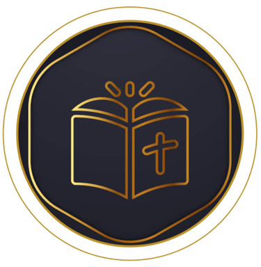 BÍBLIA ONLINE  IMiDE