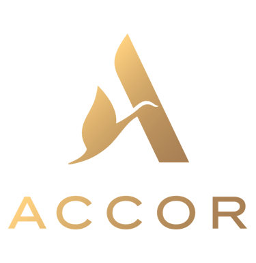 commercial freelance jott