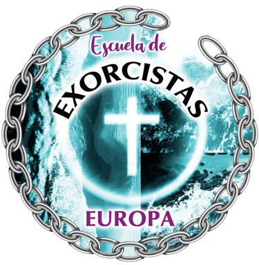 Escuela de Exorcistas Europa