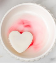 wax melt, melting wax, aromatherapy, soy way, flameless