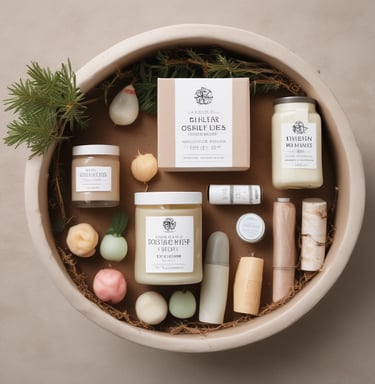 Pasture-raised chickens roaming freely on the ranch.