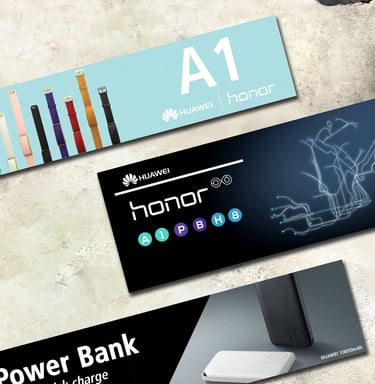 honor 8 event image 2