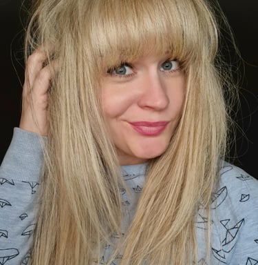 Hurray, lets build your confidence and speak fluently in English and progress to High Standard