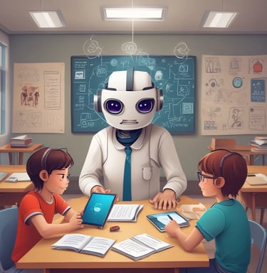 A poster is pasted on a rough, beige wall. The text on the poster is in Italian, emphasizing the importance of social interaction and relationships in education. It calls for more open schools with additional teachers and classrooms, and ends with a hashtag.