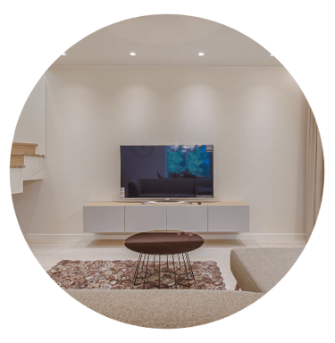TV Unit