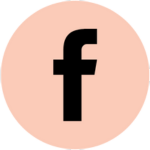 icone représentant le réseau social Facebook