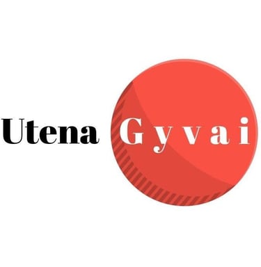 Utena Gyvai