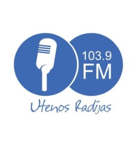Utenos Radijas
