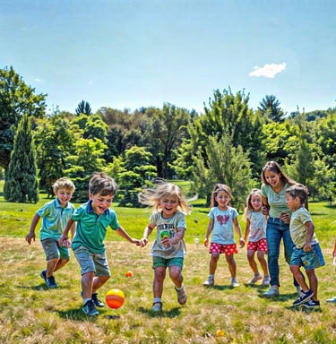 emoziona2_diversidad_funcional_educacion_especial_deporte_inclusivo_actividades_juego