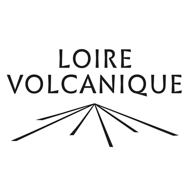 loire volcanique