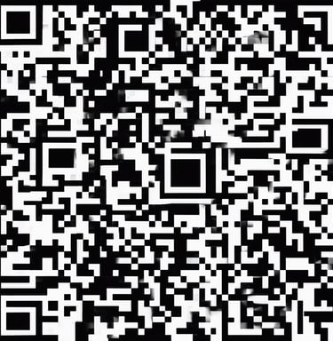 a man riding a skateboard down the side of a ramp