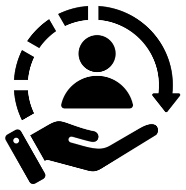 Eva Air, Alaska Airlines, Jsx flights, TAP Air Portugal, JAL Airlines, Zip Air Tokyo, Tradewind Flig
