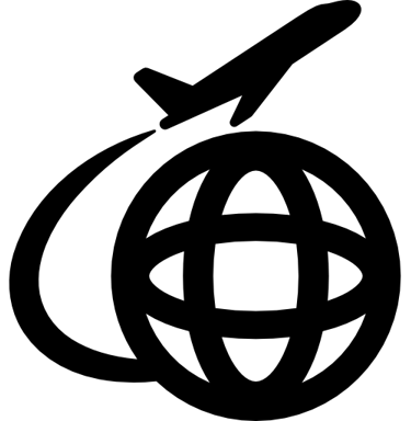 Eva Air, Alaska Airlines, Jsx flights, TAP Air Portugal, JAL Airlines, Zip Air Tokyo, Tradewind Flig