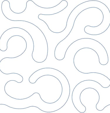 Squig E2E TJ Speiser