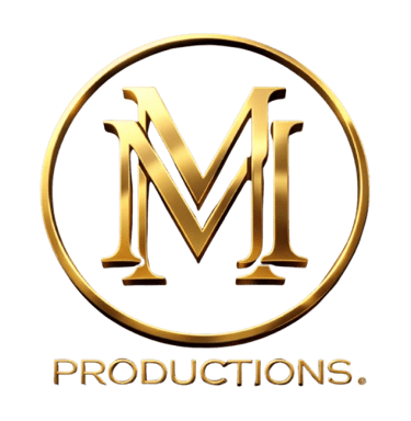 MM PRODUCTIONS