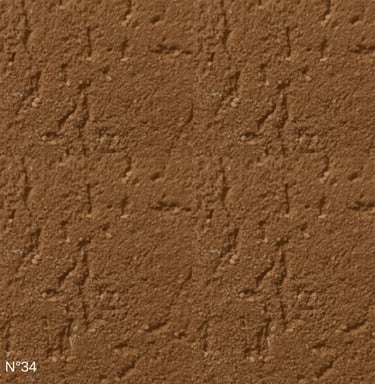 Revestimiento Texturado Castaña 