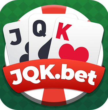 JQKBET CASSINO