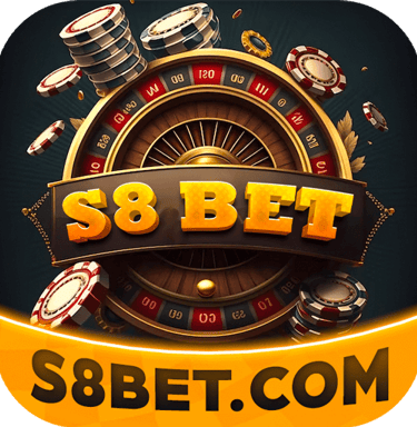 S8 BET CASSINO